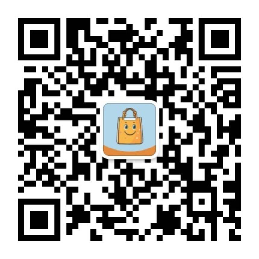 公司微信服务号