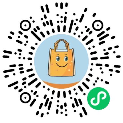 钜惠省购微信小程序