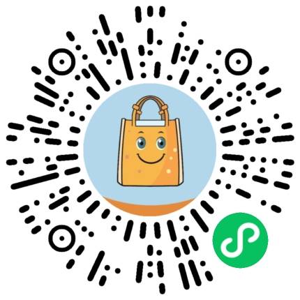 钜惠到店微信小程序